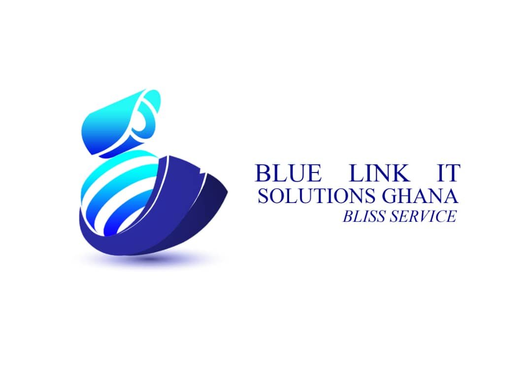 Bluelink Solution GH